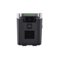 Growatt Infinity 2000 Pro